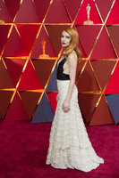 Emma Roberts Sweatshirt #2744911