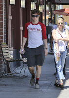 Emma Roberts tote bag #G987010