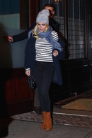 Emma Roberts hoodie #2744914