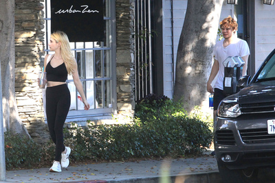 Emma Roberts posters