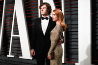 Emma Roberts hoodie #2744961