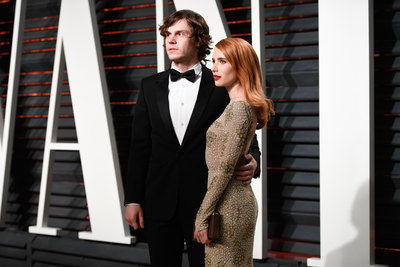 Emma Roberts posters