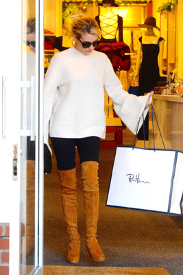 Emma Roberts posters