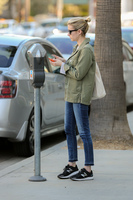 Emma Roberts hoodie #2744968