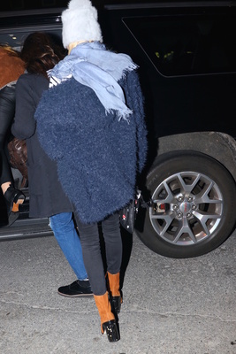 Emma Roberts posters