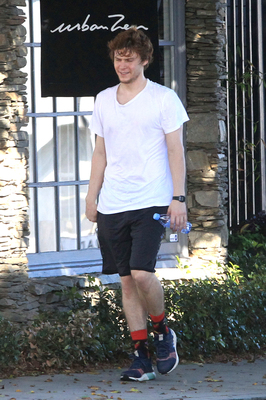 Emma Roberts posters