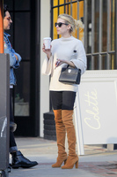 Emma Roberts mug #G987149