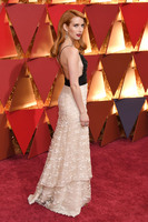 Emma Roberts mug #G987162