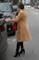 Emma Roberts longsleeve t-shirt #2745120