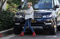 Emma Roberts longsleeve t-shirt #2745154