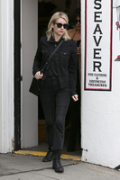 Emma Roberts longsleeve t-shirt #2745156