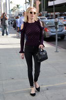Emma Roberts longsleeve t-shirt #2745161