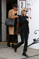 Emma Roberts longsleeve t-shirt #2745168