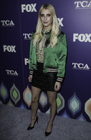 Emma Roberts longsleeve t-shirt #2745172