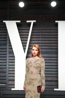 Emma Roberts longsleeve t-shirt #2745173