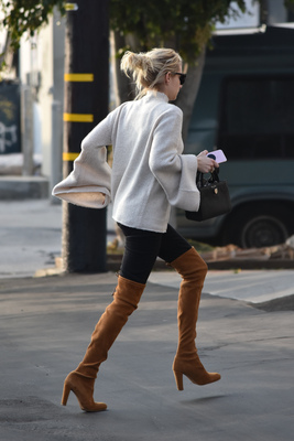 Emma Roberts posters