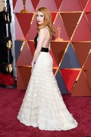 Emma Roberts longsleeve t-shirt #2745184