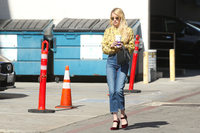 Emma Roberts longsleeve t-shirt #2745213