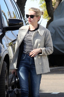 Emma Roberts mug #G987347