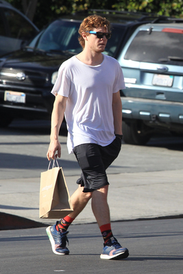 Emma Roberts posters