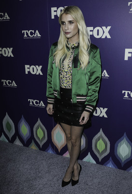 Emma Roberts posters