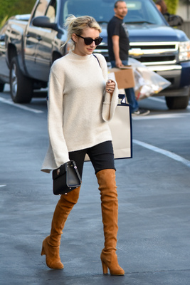 Emma Roberts posters