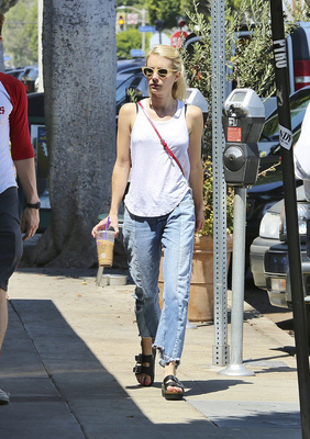 Emma Roberts posters