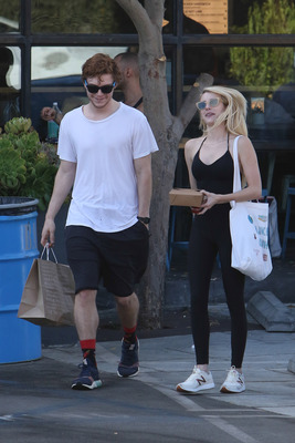 Emma Roberts posters