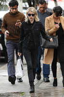 Emma Roberts longsleeve t-shirt #2745316