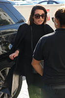 Emma Roberts mug #G987477