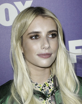 Emma Roberts posters