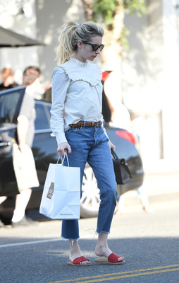 Emma Roberts posters