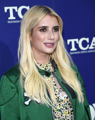 Emma Roberts posters