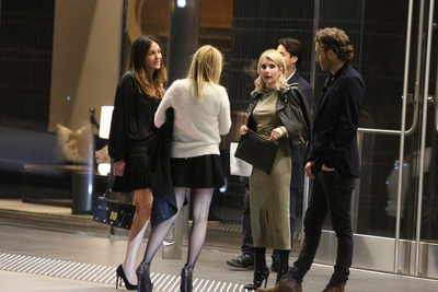 Emma Roberts posters