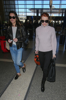 Emma Roberts mug #G987563