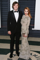 Emma Roberts mug #G987568