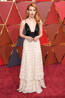 Emma Roberts longsleeve t-shirt #2745473