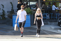 Emma Roberts longsleeve t-shirt #2745490