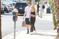 Emma Roberts mug #G987689