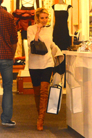 Emma Roberts longsleeve t-shirt #2745594