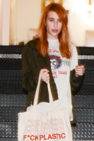 Emma Roberts mug #G987739