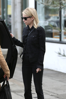 Emma Roberts longsleeve t-shirt #2745650