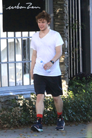 Emma Roberts longsleeve t-shirt #2745677