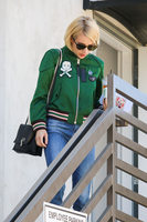 Emma Roberts longsleeve t-shirt #2745689