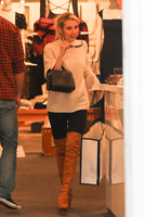 Emma Roberts mug #G987831