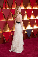 Emma Roberts mug #G987857