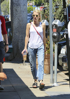 Emma Roberts longsleeve t-shirt #2745763