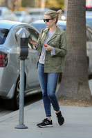 Emma Roberts longsleeve t-shirt #2745952