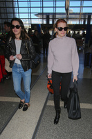 Emma Roberts mug #G988085