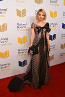 Emma Roberts longsleeve t-shirt #2838281